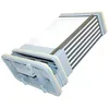 Image de Condenseur (637) SÃ¨che-linge (C00258585 C00287179 ARISTON HOTPOINT INDESIT) en occasion ou reconditionné