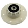 Image de Palier roulement de cuve dorigine Machine à laver Lave-linge 46005903 CANDY HOOVER IBERNA PROLINE THOMSON SELECLINE FAGOR S