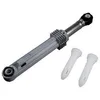 Image de Verin - LG - K610 - Accessoires dappareils - Conçu pour Machine à laver