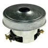 Image de Moteur (0002) pour Aspirateur HOOVER