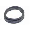 Image de Joint de hublot (manchette) Trou de vidange fermé + 2 trous fermés Machine à laver Lave-linge MDS61952202 LG