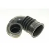 Image de Durite boite a produits / cuve Machine à laver Lave-linge DC67-00334A SAMSUNG