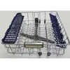 Image de PANIER SUPERIEUR POUR LAVE VAISSELLE LG AHB72929102