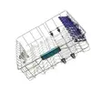 Image de Panier supérieur