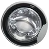 Image de Hublot complet - Lave-linge - ARISTON HOTPOINT (41339)