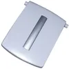 Image de Poignée de porte pour Lave-linge SABA - BEKO - LFS7124 - Blanc - Accessoire pour machine à laver