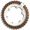 Image de Stator Machine à laver Lave-linge AJB73816001 AJB73816024 LG
