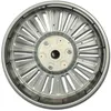 Image de Rotor - Lave-linge - LG - F12589FDS - Accessoires dappareils