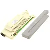 Image de Module de puissance dorigine Lave-vaisselle 12018395 BOSCH