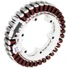 Image de Stator - Lave-linge - LG - F12580FD - BB146026