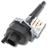 Image de Pompe de cyclage Lave-vaisselle 41014580 41900938 CANDY ROSIERES HOOVER IBERNA KELVINATOR ZEROWATT GASFIRE MAYTAG