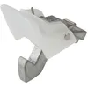 Image de Fermeture de porte Lave-linge (00634207 00181984 BOSCH SIEMENS CONSTRUCTA) en occasion ou reconditionné
