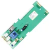 Image de Carte électronique module de puissance Machine à laver Lave-linge 11003085 BOSCH SIEMENS CONSTRUCTA