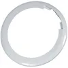 Image de Cadre hublot extérieur [1430] Machine à laver Lave-linge 481071423961 WHIRLPOOL BAUKNECHT IGNIS LADEN PRIVILEG