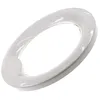 Image de Hublot complet [A150] 440 mm Machine à laver Lave-linge ADC73726101 ADC72912406 LG