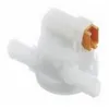 Image de Helice debimetre dorigine Lave-vaisselle 00424099 SIEMENS BOSCH NEFF VIVA WHIRLPOOL GAGGENAU BAUKNECHT CONSTRUCTA LADEN IG