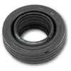Image de Joint pompe de cyclage Lave-vaisselle 00171598 SIEMENS NEFF BOSCH GAGGENAU VIVA CONSTRUCTA GORENJE BALAY JUNKER