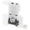 Image de Verrou de porte pour Lave-vaisselle BOSCH GAGGENAU NEFF SIEMENS VI