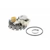 Image de Kit durete de leau dorigine Lave-vaisselle 00644996 SIEMENS NEFF BOSCH GAGGENAU VIVA JUNKER BALAY CONSTRUCTA PROFILO PITS