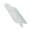 Image de Echangeur thermique pour Lave-vaisselle BOSCH GAGGENAU NEFF SIEMENS