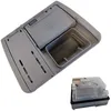 Image de Distributeur boite a produits dorigine Lave-vaisselle 00645026 NEFF SIEMENS BOSCH GAGGENAU VIVA JUNKER GORENJE BALAY CONSTR