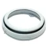 Image de Joint de hublot pour lave-linge SCHOLTES - ARISTON HOTPOINT INDESIT WHIRLPOOL (14095)