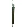 Image de Ressort de porte dorigine Lave-vaisselle 41015820 41015822 ROSIERES CANDY HOOVER BAUMATIC