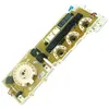 Image de Carte électronique module de puissance Machine à laver Lave-linge EBR69902016 LG