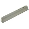 Image de Aube de tambour 280mm pour Lave-linge BEKO - Accessoire dappareil - WMD78120S WMD78120