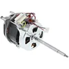 Image de Moteur dorigine Sèche-linge 8071868023 AEG ZANUSSI ELECTROLUX FAURE JEKEN ZANKER