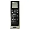 Image de Télécommande Climatiseur 5515110271 DELONGHI