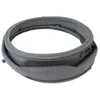 Image de Joint de hublot Machine à laver Lave-linge MDS47123618 LG
