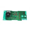 Image de Carte électronique module de commande Lave-vaisselle 32X4153 BRANDT FAGOR SAUTER THOMSON DE DIETRICH ROSIERES SANGIORGIO FRA