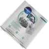 Image de Panier à couverts pour lave-vaisselle - WHIRLPOOL - 481010483607 - Blanc