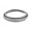 Image de Soufflet de hublot dorigine Machine à laver Lave-linge 00667487 BOSCH