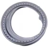 Image de Manchette joint de hublot dorigine Machine à laver Lave-linge 4055085726 FAURE ZANUSSI