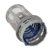 Image de Filtre complet dorigine Lave-vaisselle 1740800700 BEKO