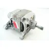 Image de Moteur - Lave-linge - CANDY HOOVER (45855)