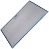 Image de Filtre métal 566x380mm dorigine Hotte 4055026589 FAURE WHIRLPOOL ELECTROLUX BAUKNECHT ARISTON HOTPOINT IGNIS ZOPPAS INDESIT