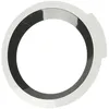 Image de Cadre de hublot dorigine Machine à laver Lave-linge 00743501 BOSCH SIEMENS