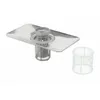 Image de Filtre dorigine Lave-vaisselle 00435650 SIEMENS BOSCH NEFF VIVA CONSTRUCTA BALAY