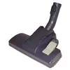 Image de Brosse embout 2 positions Aspirateur 35601211 HOOVER