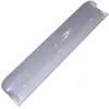 Image de Plinthe - Kit dinstallation pour lave-vaisselle - BRANDT FAGOR SAUTER KLEENMAID SAMSUNG SANGIORGIO - Blanc
