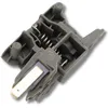 Image de Fermeture de porte Lave-vaisselle C00118765 ARISTON HOTPOINT INDESIT SCHOLTES WHIRLPOOL