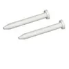 Image de Axes pivot de porte dorigine X2 Machine à laver Lave-linge 49033811 80049343 CANDY HOOVER IBERNA PROLINE THOMSON SELECLINE