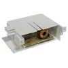 Image de Carte électronique platine interface a/c Machine à laver Lave-linge 41021535 CANDY HOOVER ROSIERES ZEROWATT OTSEIN