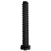 Image de Pied réglable pour Lave-vaisselle CANDY HOOVER ROSIERES