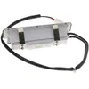 Image de Lampe led Hotte AS0068565 BRANDT