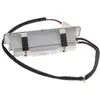 Image de Lampe led
