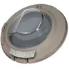 Image de Hublot complet Machine à laver Lave-linge ADC74745501 ADC74625716 LG